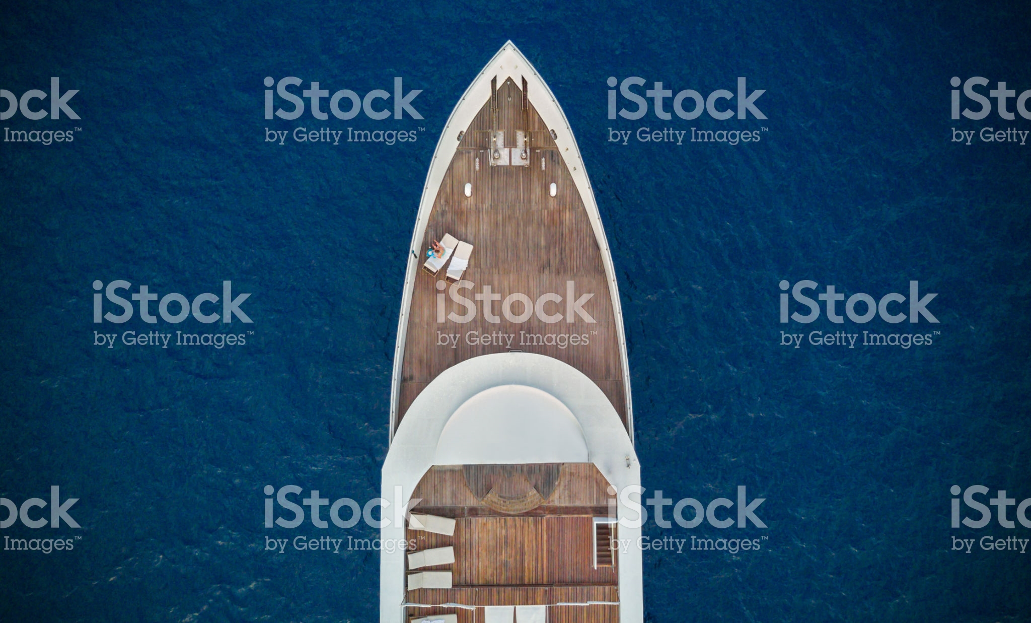 feature-image
